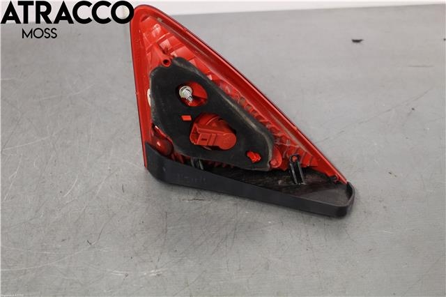 Baklykt venstre indre til Peugeot 3008 2009-2016 (Type I)  (6350HE|)