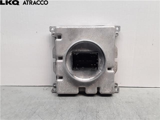 Styreenhet xenon/ballast til VW Passat 2015-2019 (Fase 1) (B8) (B8) (7PP941572AB|)