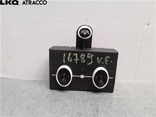 Sensor diverse til Audi Q5 2012-2017 (Type I, Fase 2)  (8R0959793R|)