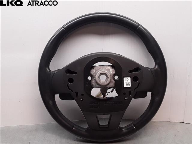Ratt til Mazda CX-5 2012-2017 (Type I) (KA0G3298202|)