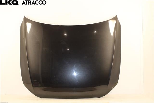 Panser til Audi Q5, 2008-2012 (Type I, Fase 1)  (8R0823029)