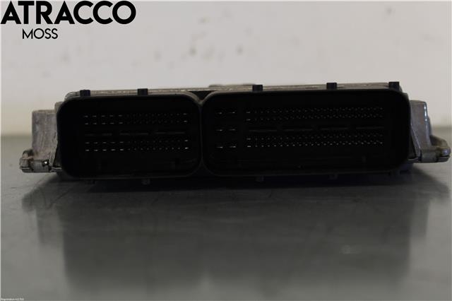Styreenhet motor til VW Golf, Plus/Cross 2009-2013 (Fase 2)  (03F906070GB|)