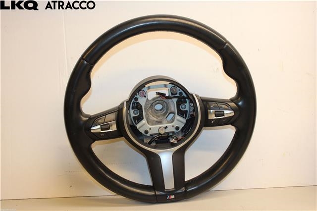 Ratt til BMW 2-Serie, 2014-2021 (F22/F23) (F22/F23) (32307851517)