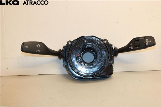Bryter combi til BMW 2-Serie, 2014-2021 (F22/F23) (F22/F23) (61316827369)