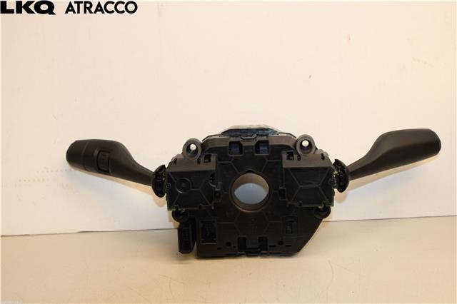 Bryter combi til BMW 2-Serie 2014-2021 (F22/F23) (F22/F23) (61316827369|)