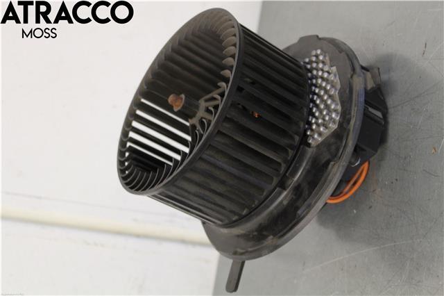Varmeapparat motor til VW Golf, Plus/Cross 2009-2013 (Fase 2)  (1K1820015Q|)