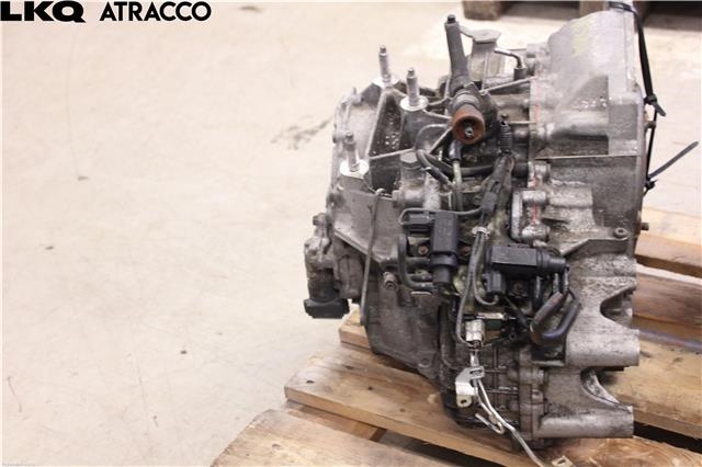 Girkasse automat til Mazda CX-5 2012-2017 (Type I)  (FZ3219420A|)