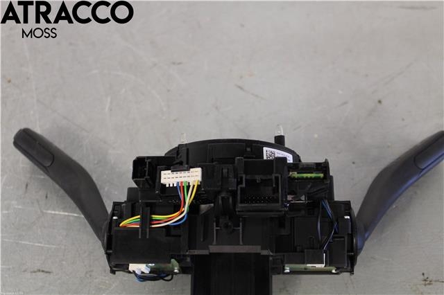Bryter combi til VW Golf, Plus/Cross 2009-2013 (Fase 2)  (5K0953513M|)