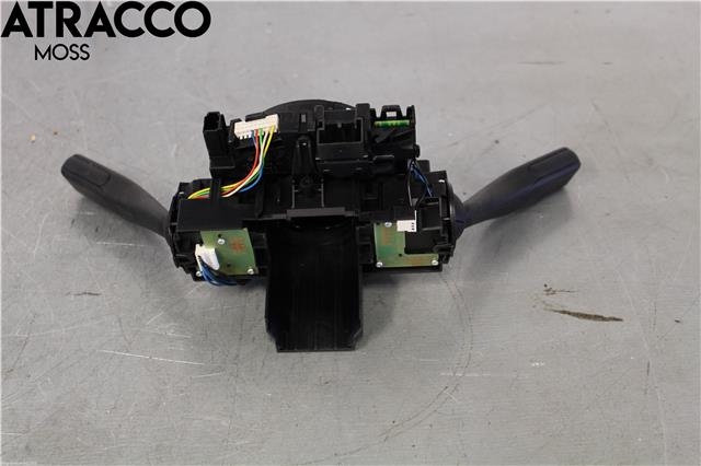Bryter combi til VW Golf, Plus/Cross 2009-2013 (Fase 2)  (5K0953513M|)