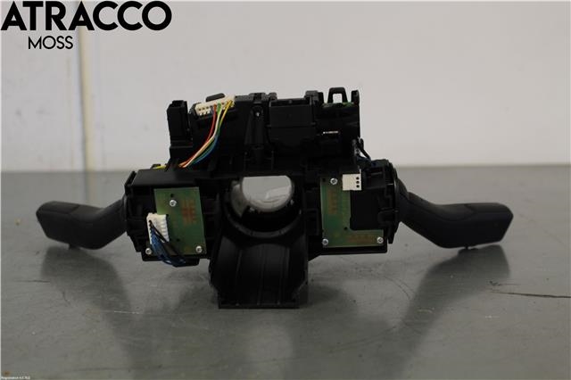 Bryter combi til VW Golf, Plus/Cross 2009-2013 (Fase 2)  (5K0953513M|)