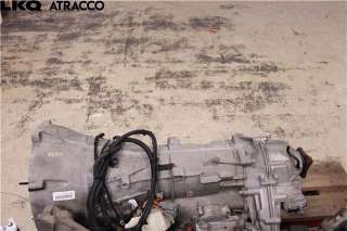 Girkasse automat til BMW X3,  (F25) (|24008486836)