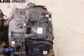 Girkasse automat til BMW 2-Serie,  (F22/F23) (|24008678434)