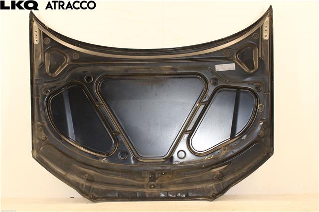 Panser til Audi A3 2003-2008 (Type II, Fase 1)  (8P0823029E|)