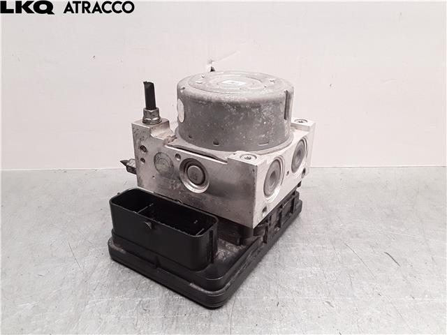 ABS sentral til Mazda CX-5 2012-2017 (Type I)  (KAY1437A0|)