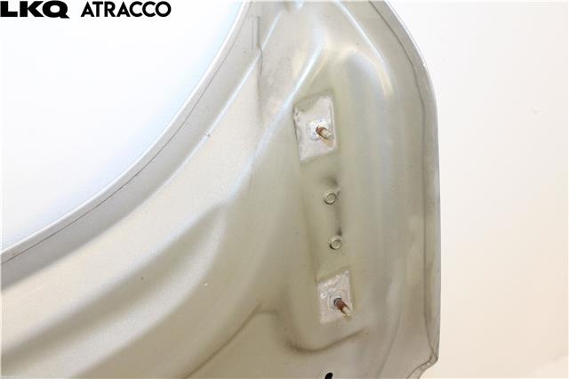 Panser til Toyota Proace 2016-->> (Type II)  (SU001A4539|)