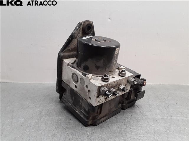 ABS sentral til VW Golf VI 2008-2012  (1K0614517CB|)