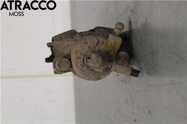 Bremsecaliper høyre foran til VW Golf, Plus/Cross 2009-2013 (Fase 2)  (1K0615124D|)