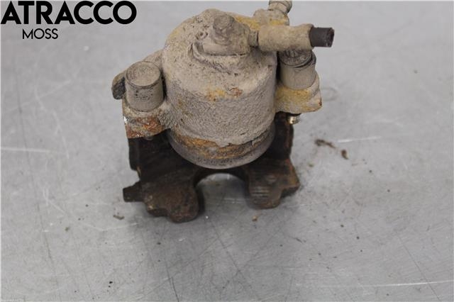 Bremsecaliper høyre foran til VW Golf, Plus/Cross 2009-2013 (Fase 2)  (1K0615124D|)