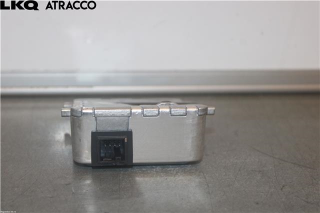 Kamera til Mercedes Vito 2014-->> (W447) (W447) (A0009008905|)