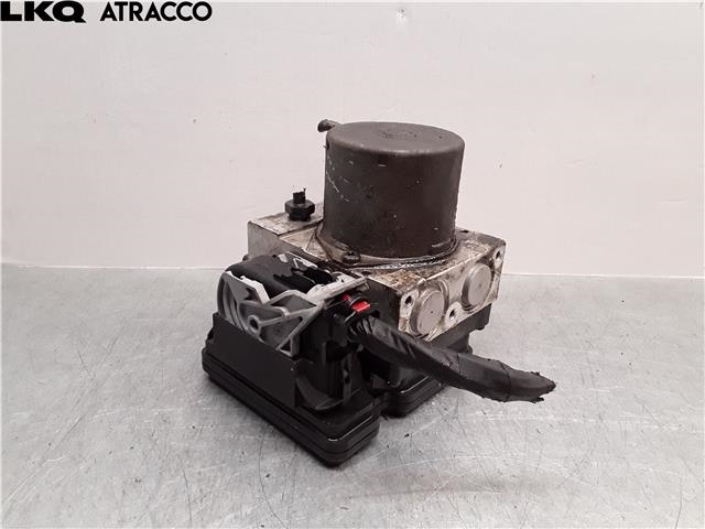 ABS sentral til Kia Picanto 2011-2017 (Type II)  (589101Y800|)