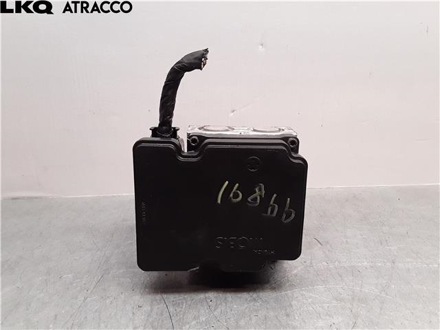 ABS sentral til Kia Picanto 2011-2017 (Type II)  (589101Y800|)