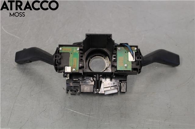Bryter combi til VW Golf VI 2008-2012  (5K0953513L|)