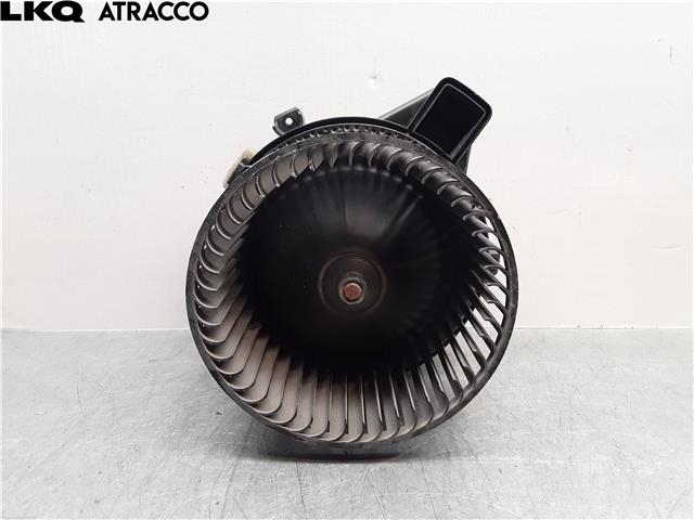 Varmeapparat motor til BMW 5-Serie 2017-->> (G30/G31) (G30/G31) (64116836881|)
