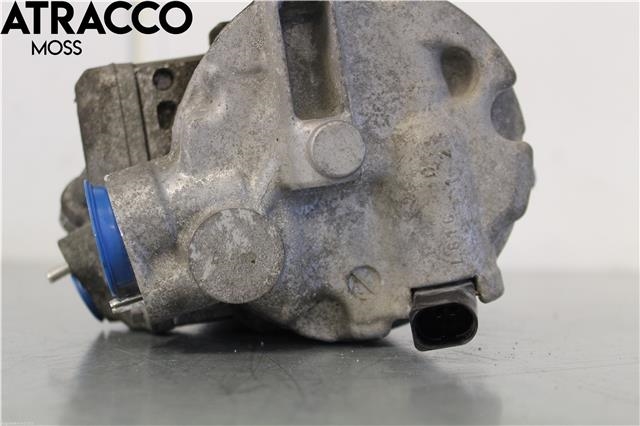 Aircondition kompressor til VW Golf VI 2008-2012  (5K0820803J|)
