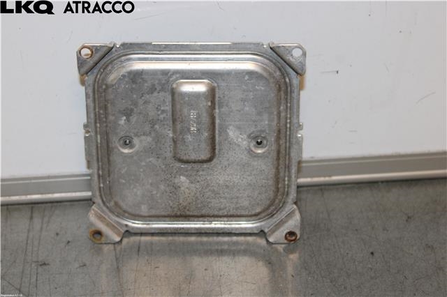 Styreenhet xenon/ballast til Nissan Leaf 2018-->> (Type II)  (260558992C|)