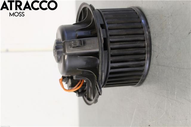 Varmeapparat motor til VW Golf VI 2008-2012  (1K1820015L|)