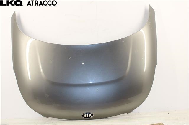Panser til Kia Soul, 2014-2019 (Type II)  (66400E4000)