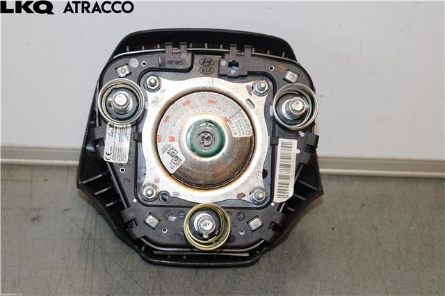 Airbag rattpute til Hyundai i30 2017-2020 (Type III)  (56900G4000TRY|)