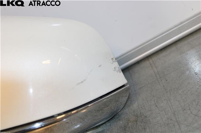 Speil venstre til Tesla Model S 2013-2016 (Fase 1) (104132100H|)
