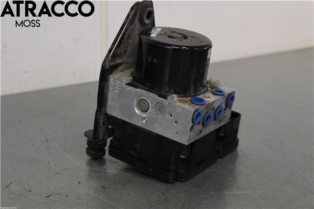 ABS sentral til VW Golf VI, 2008-2012  (1K0614517DP)