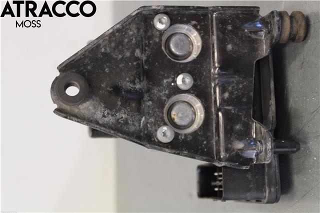 ABS sentral til VW Golf VI 2008-2012  (1K0614517DP|)