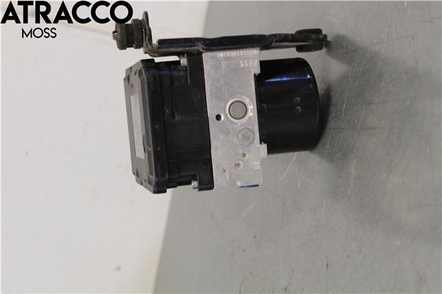 ABS sentral til VW Golf VI 2008-2012  (1K0614517DP|)