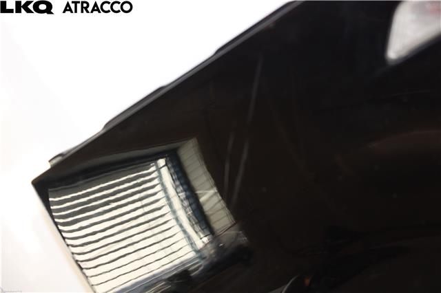 Karosseri diverse til BMW Z3 1996-2002 (E36/8 & E36/8) (E36/8 & E36/8) (41358398694|)