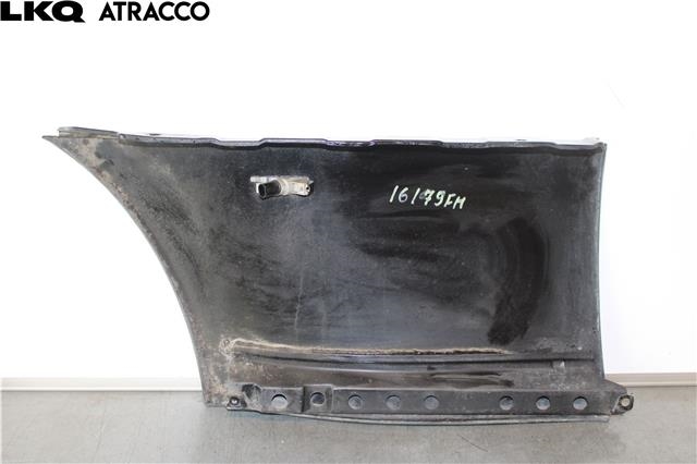 Karosseri diverse til BMW Z3 1996-2002 (E36/8 & E36/8) (E36/8 & E36/8) (41358398694|)