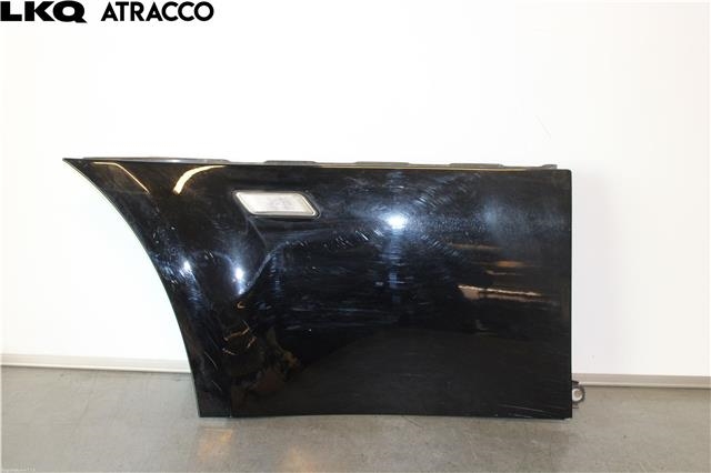 Karosseri diverse til BMW Z3 1996-2002 (E36/8 & E36/8) (E36/8 & E36/8)