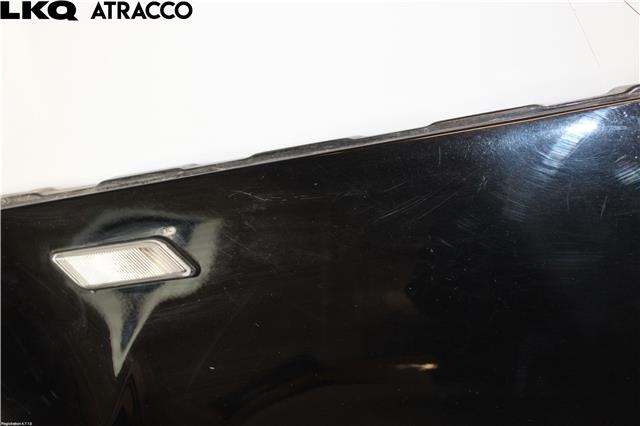Karosseri diverse til BMW Z3 1996-2002 (E36/8 & E36/8) (E36/8 & E36/8)