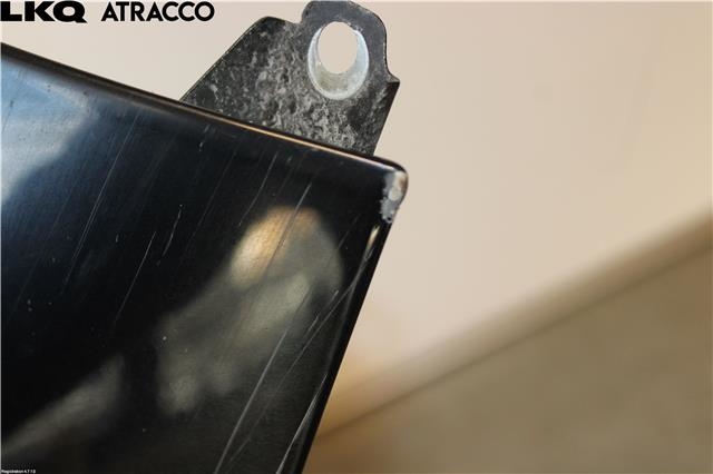 Karosseri diverse til BMW Z3 1996-2002 (E36/8 & E36/8) (E36/8 & E36/8)