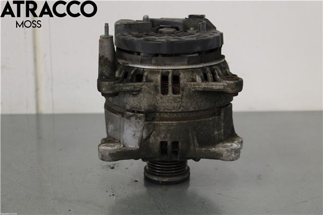 Dynamo til VW Golf VI, 2008-2012  (03F903023D)