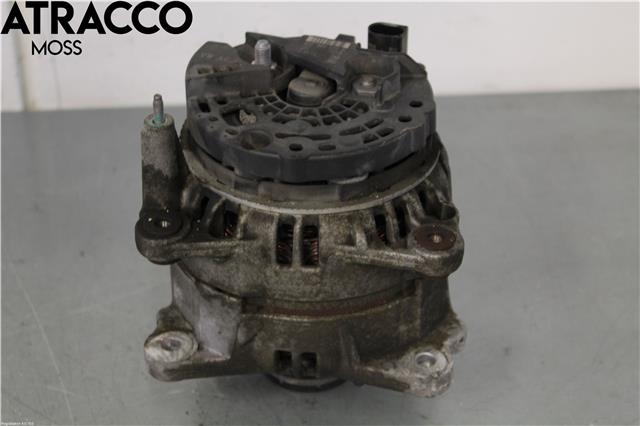 Dynamo til VW Golf VI 2008-2012  (03F903023D|)
