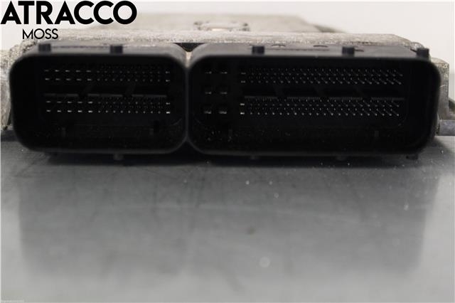 Styreenhet motor til VW Golf VI 2008-2012  (03F906070FS|)