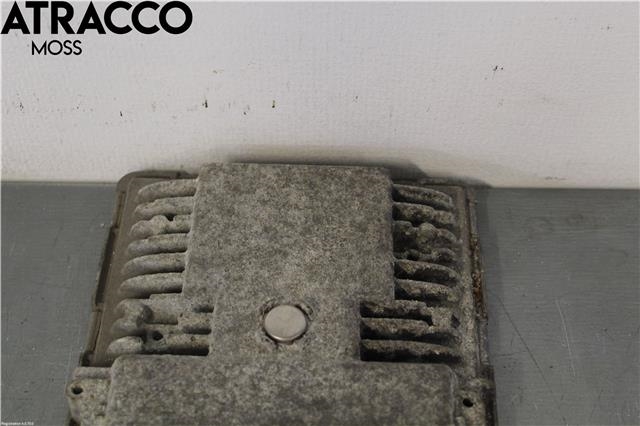 Styreenhet motor til VW Golf VI 2008-2012  (03F906070FS|)