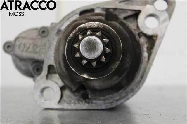 Starter til VW Golf VI 2008-2012  (0AH911023A|)