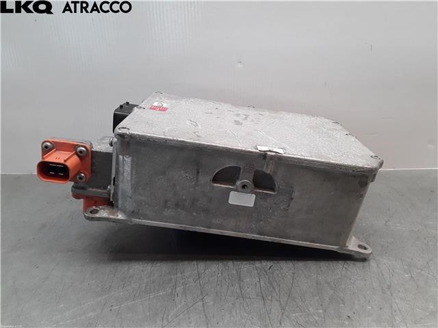 Batterilader (OBC - On Board Charger) til VW Passat 2015-2019 (Fase 1) (B8) (B8) (5QE915682AF|)
