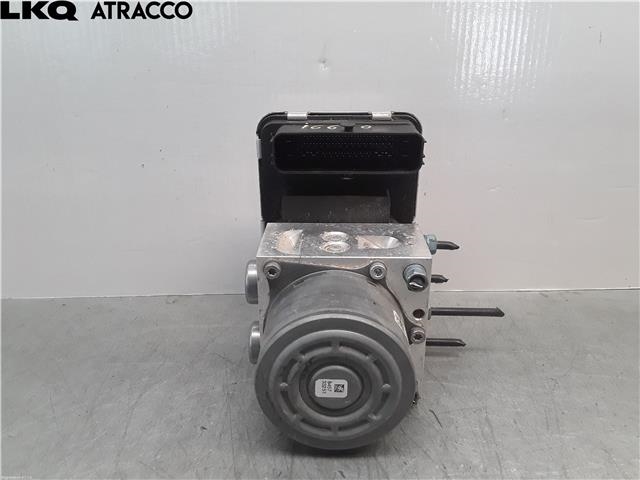 ABS sentral til BMW 2-Serie, 2014-2021 (F22/F23) (F22/F23) (34515A374B9)