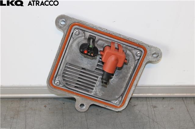 Styreenhet xenon/ballast til Tesla Model S 2013-2016 (Fase 1)  (A70525700DG|)