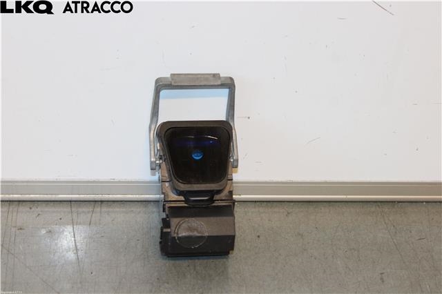 Kamera til Mitsubishi Outlander, 2012-2015 (Type III, Fase 1)  (8780A012)